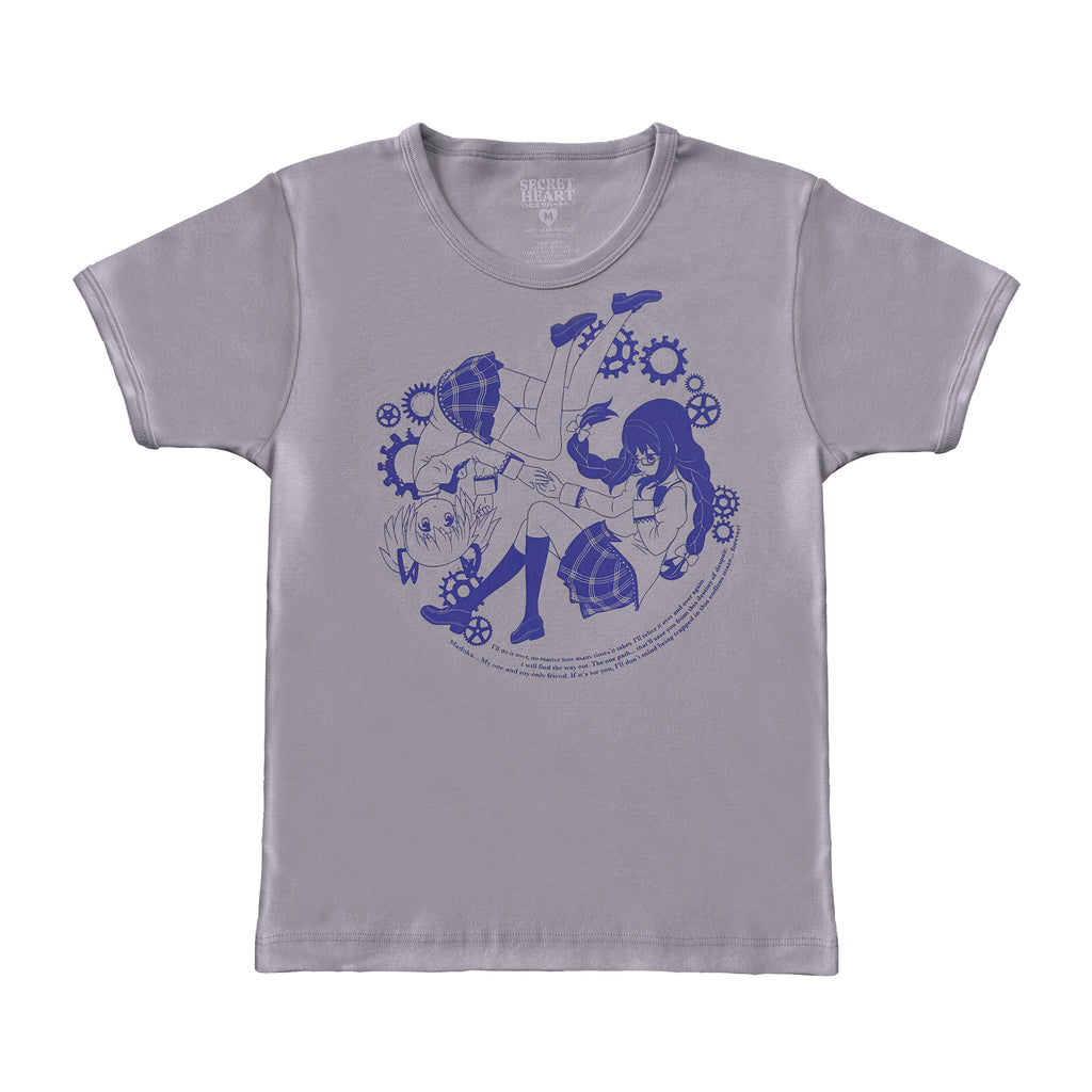 One and Only Baby Tee