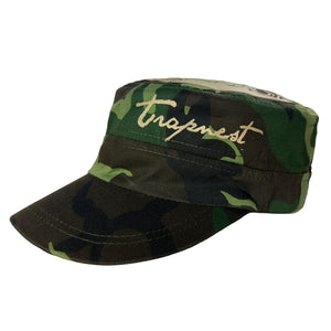 Trapnest Army Cadet Hat