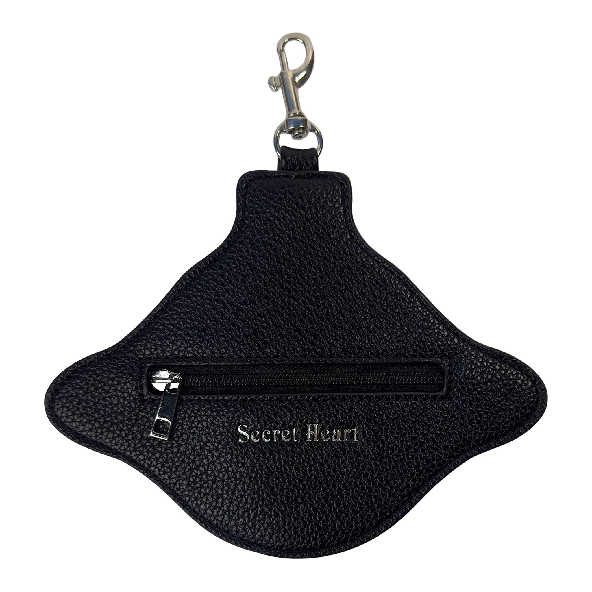Osaki Orb Coin Pouch