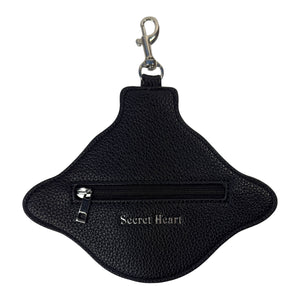 Osaki Orb Coin Pouch