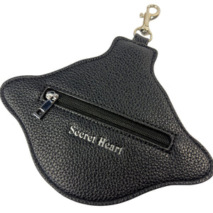 Osaki Orb Coin Pouch