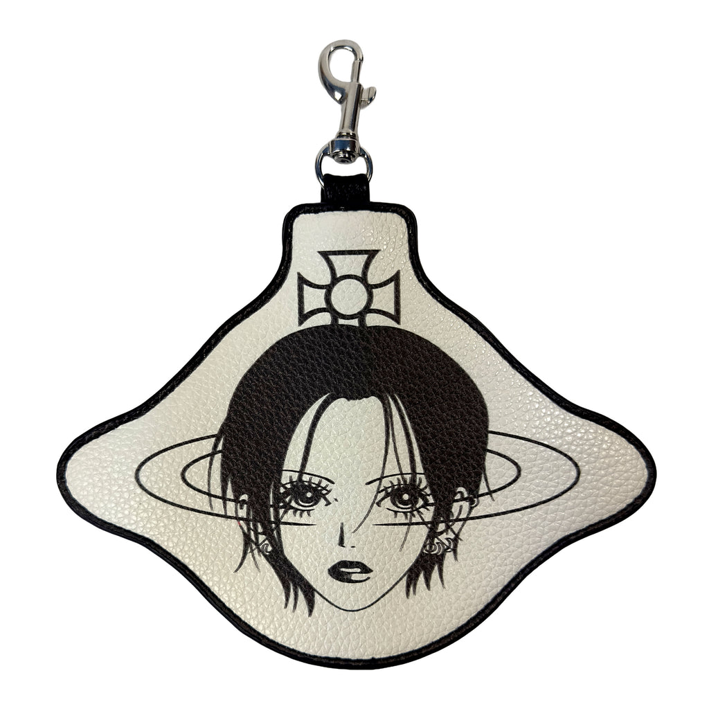 Osaki Orb Coin Pouch