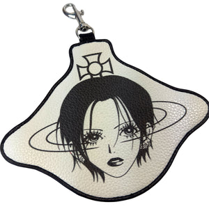 Osaki Orb Coin Pouch