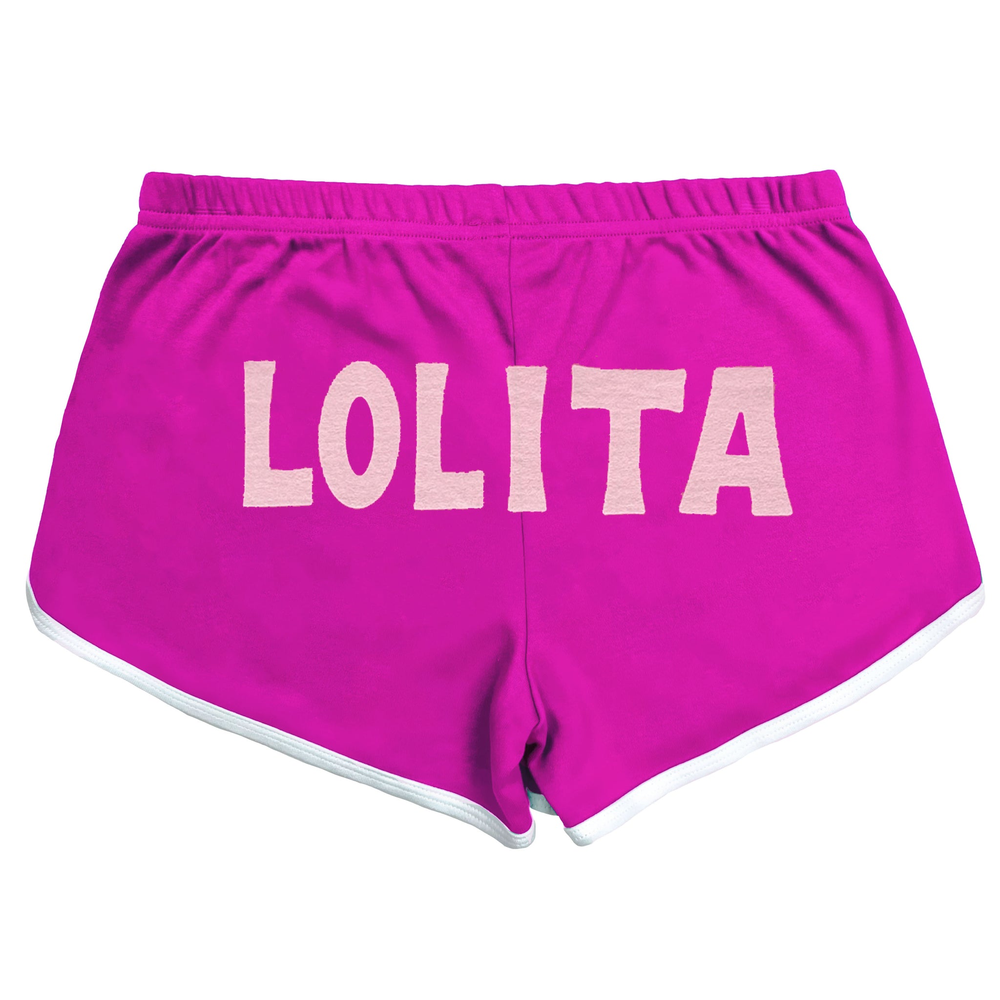 Lolita Shorts