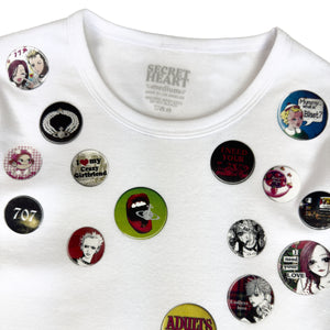Memories Women's Long Sleeve