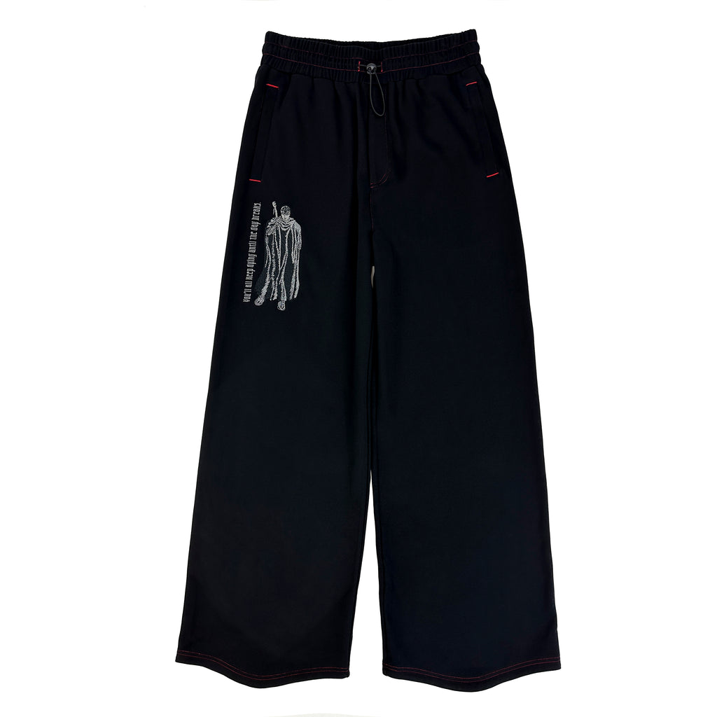 Struggler Lounge Pants