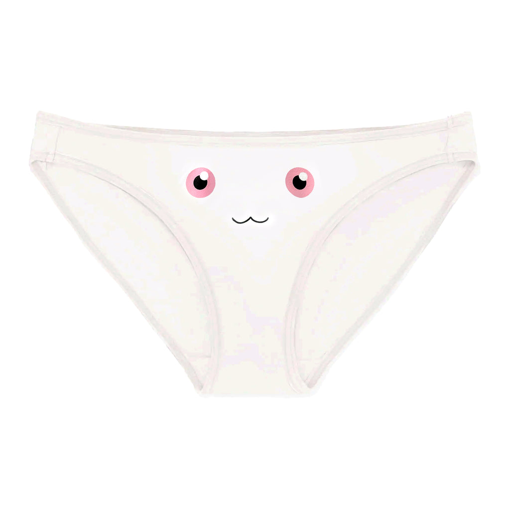 Tell Me Your Wish Panty