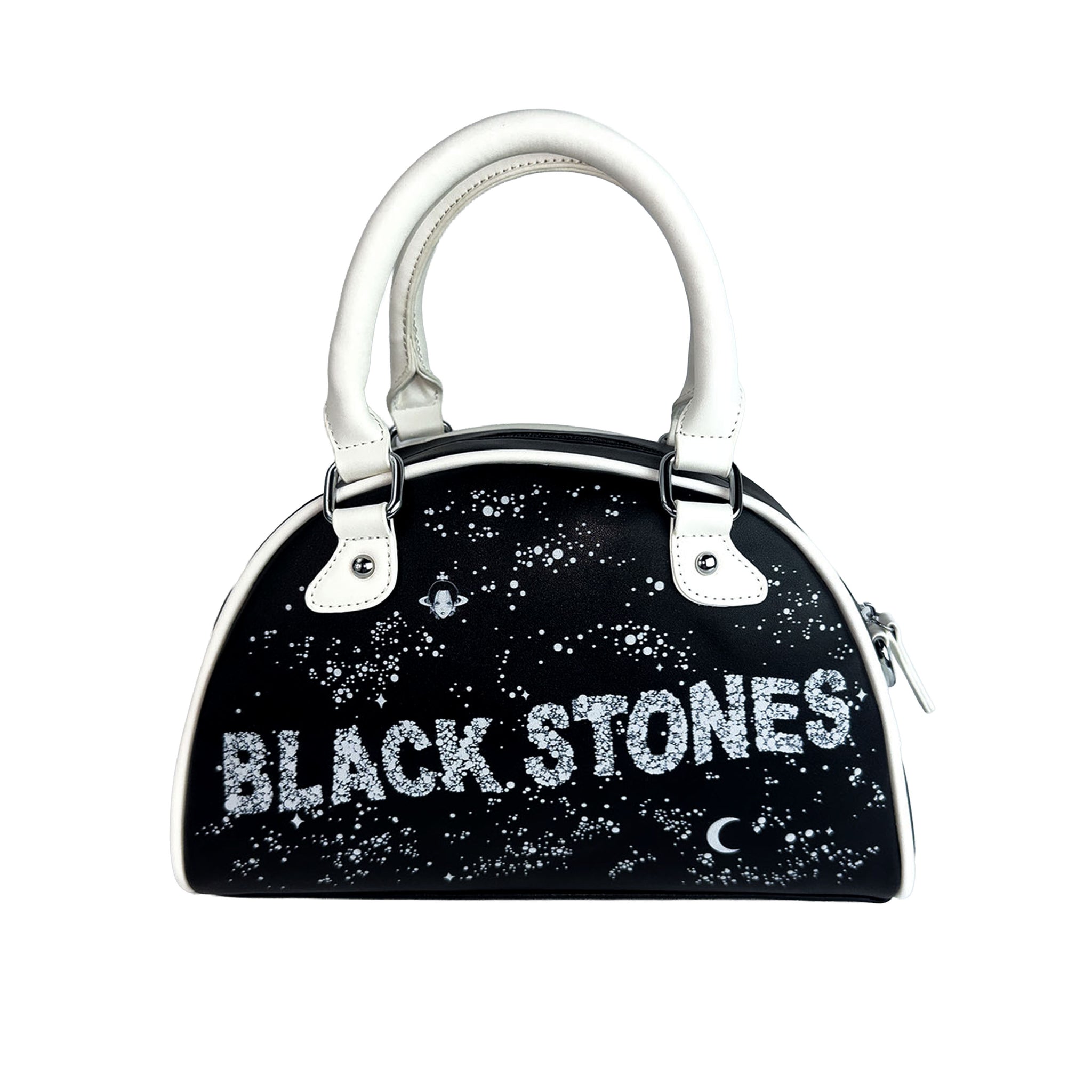 Shining Star Purse