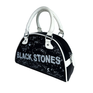 Shining Star Purse