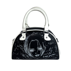Shining Star Purse