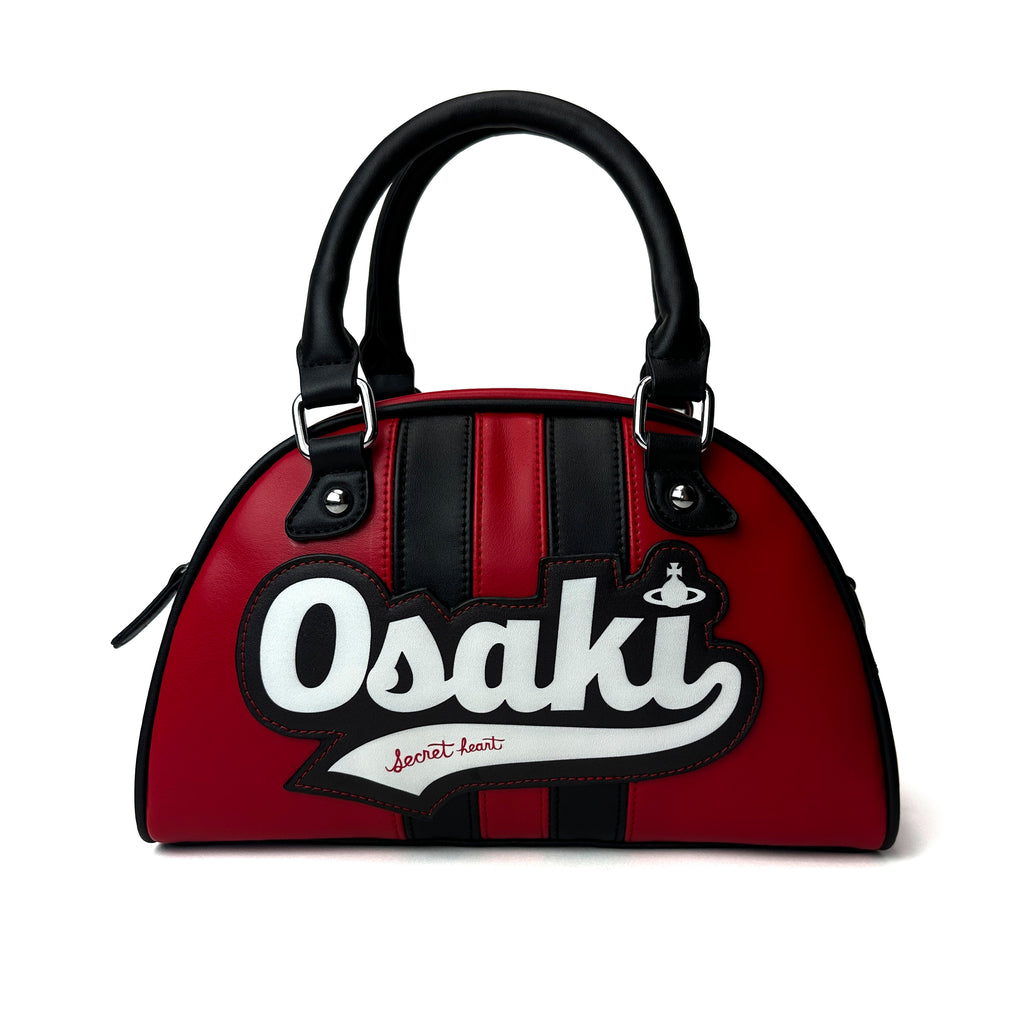 Queen Osaki Purse