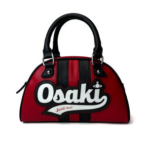 Queen Osaki Purse