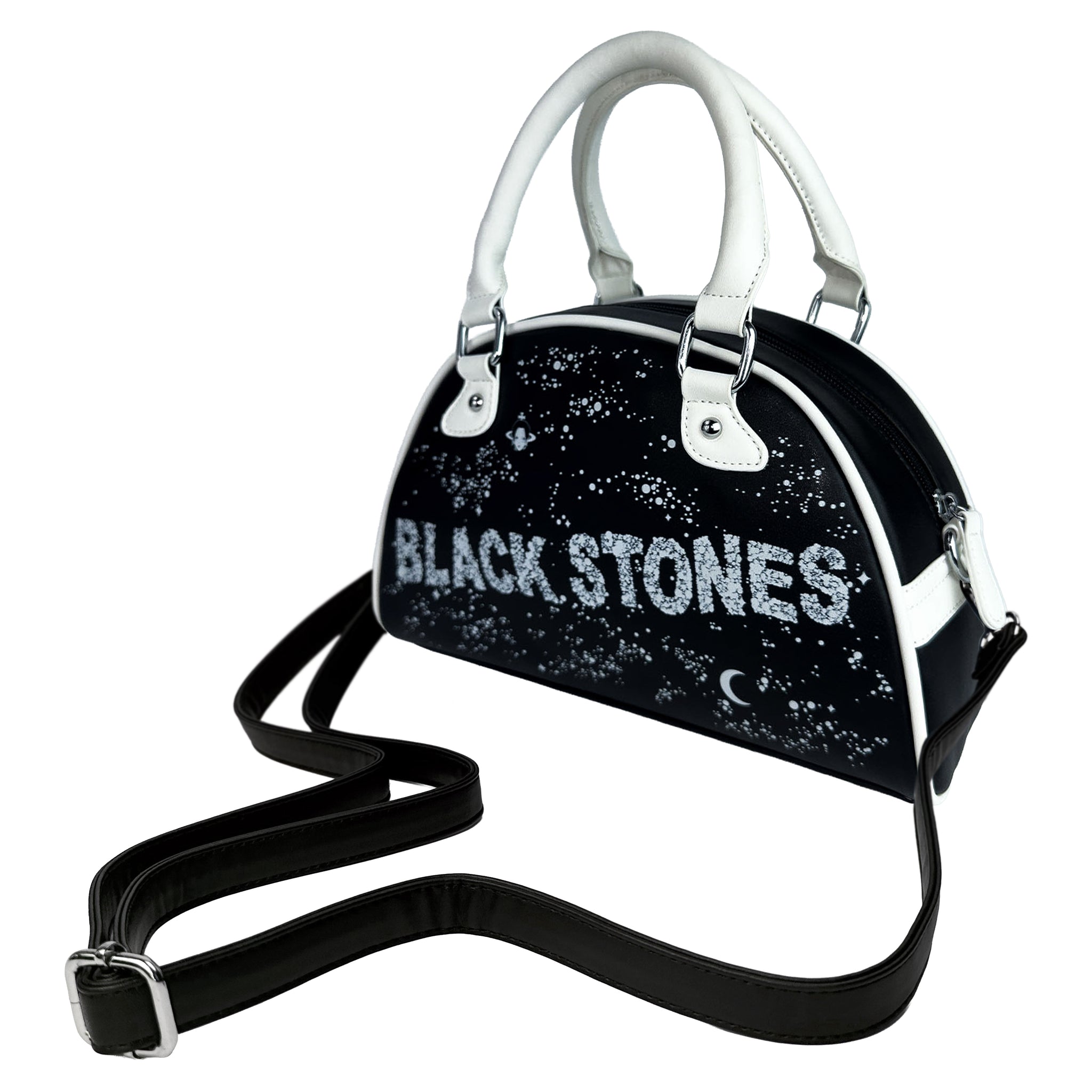 Shining Star Purse