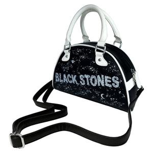 Shining Star Purse