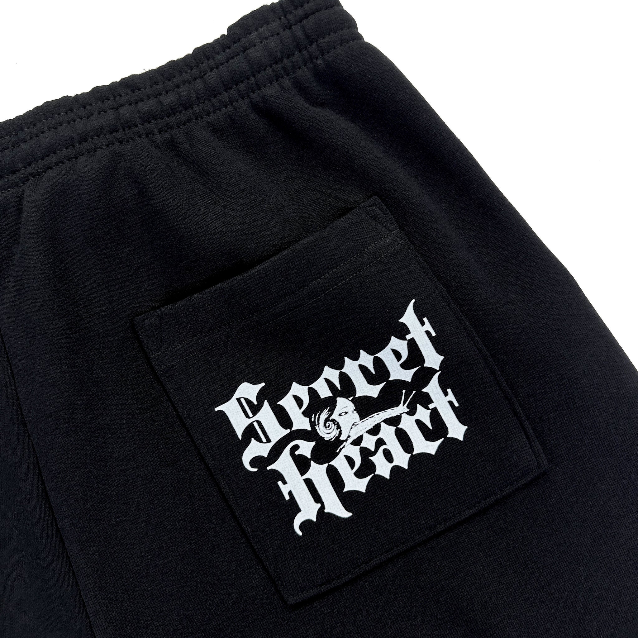 Master of Horror Sweatpants