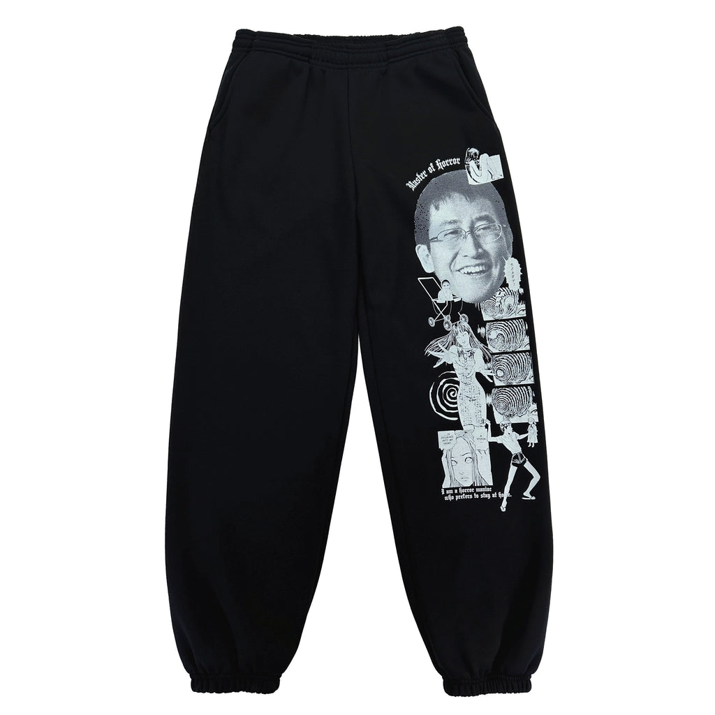 Master of Horror Sweatpants
