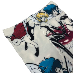Frolic Tights