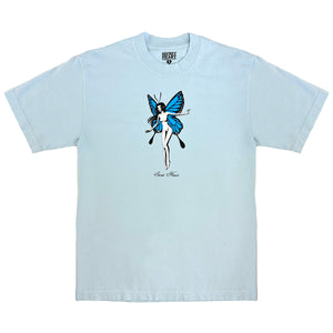 Butterfly Dreams T-Shirt