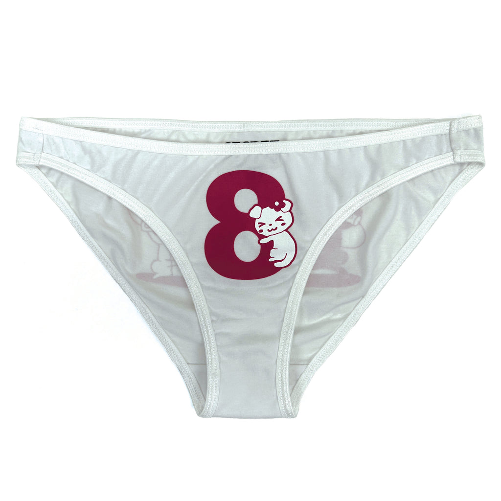 Hachi Panty