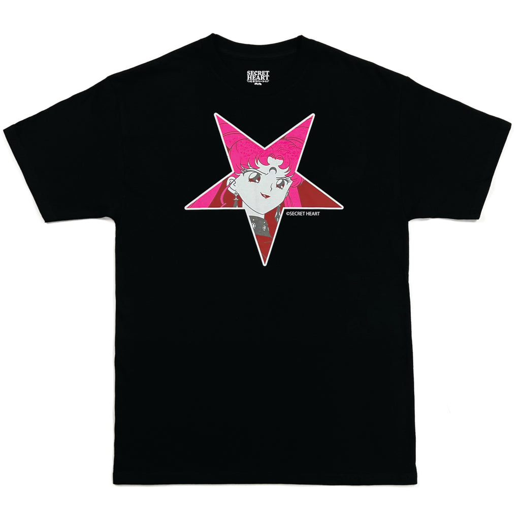Villainess T-Shirt